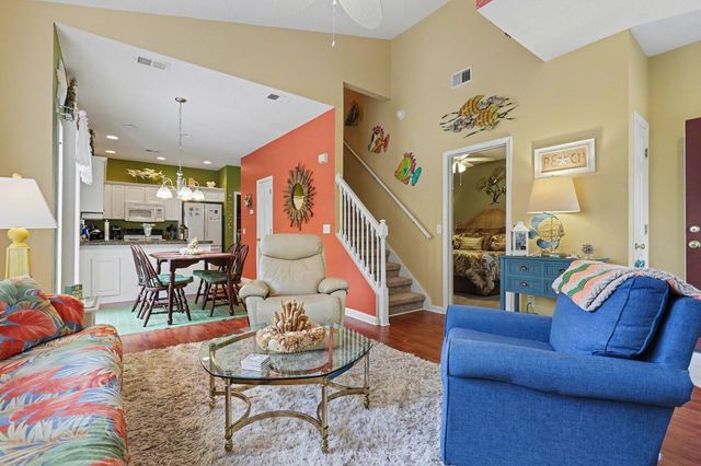 503 20th Ave N Unit 15C, North Myrtle Beach, SC 29582