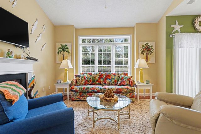 503 20th Ave N Unit 15C, North Myrtle Beach, SC 29582