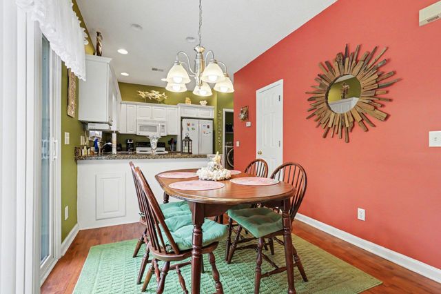 503 20th Ave N Unit 15C, North Myrtle Beach, SC 29582