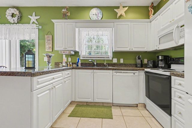 503 20th Ave N Unit 15C, North Myrtle Beach, SC 29582