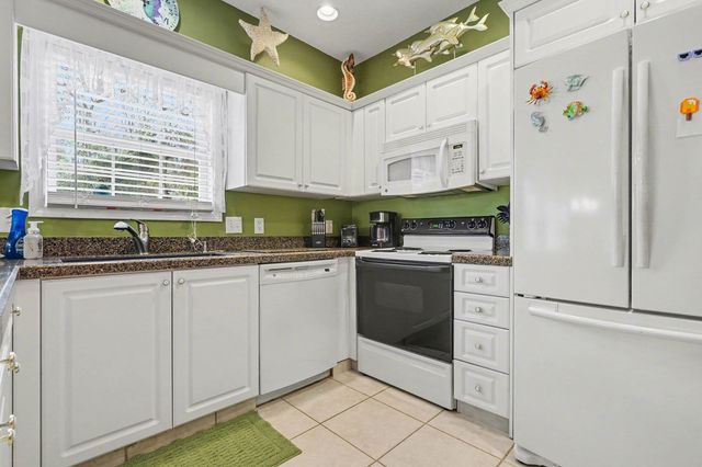 503 20th Ave N Unit 15C, North Myrtle Beach, SC 29582