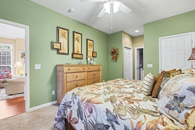 503 20th Ave N Unit 15C, North Myrtle Beach, SC 29582