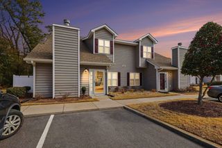 503 20th Ave N Unit 15C, North Myrtle Beach, SC 29582