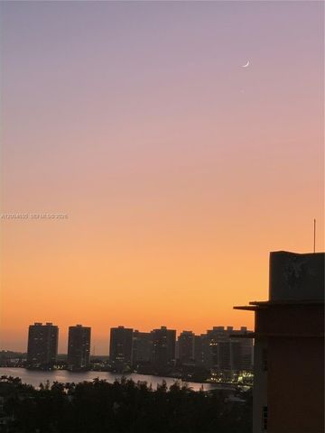 19201 Collins Ave 1109, Sunny Isles Beach, FL 33160