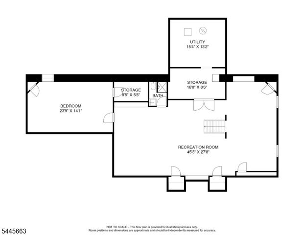 11 Maywood Ct, North Caldwell Boro, NJ 07006