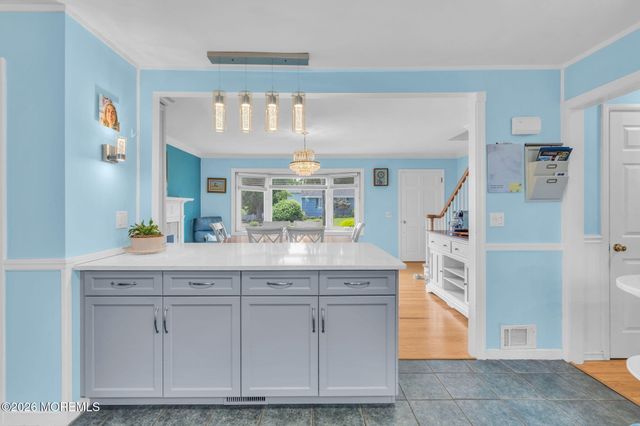1212 Ivanhoe Path, Manasquan, NJ 08736