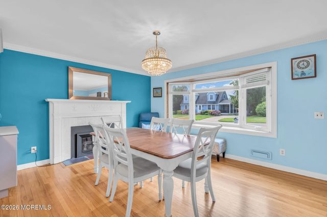 1212 Ivanhoe Path, Manasquan, NJ 08736