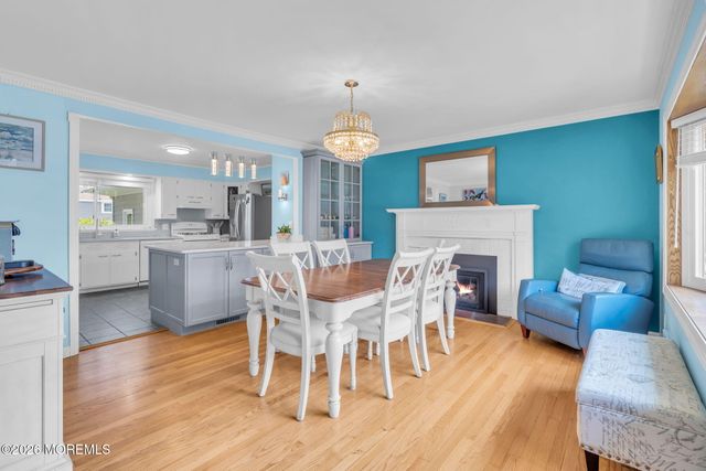 1212 Ivanhoe Path, Manasquan, NJ 08736