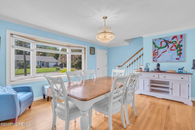1212 Ivanhoe Path, Manasquan, NJ 08736