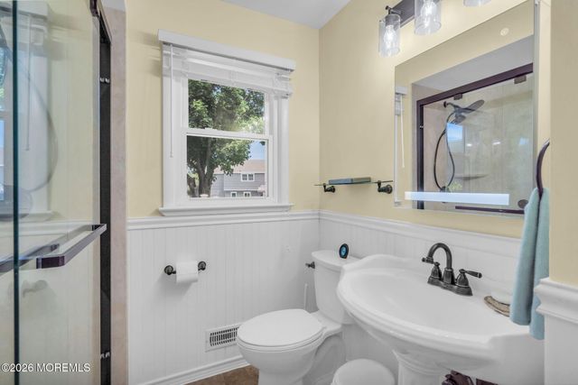 1212 Ivanhoe Path, Manasquan, NJ 08736