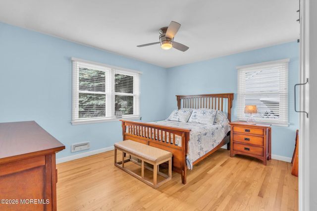 1212 Ivanhoe Path, Manasquan, NJ 08736