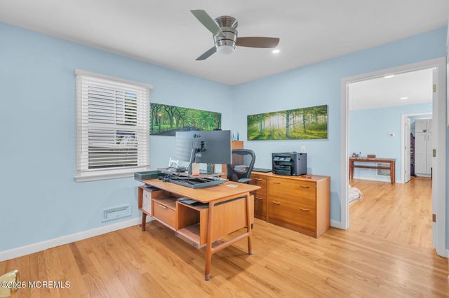 1212 Ivanhoe Path, Manasquan, NJ 08736