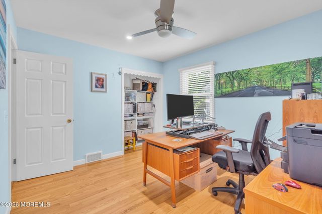1212 Ivanhoe Path, Manasquan, NJ 08736