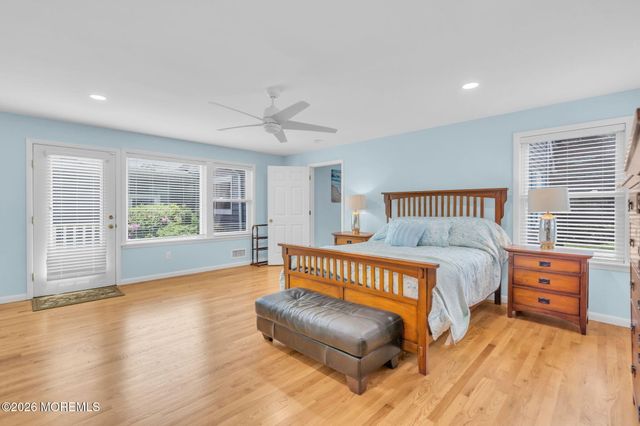 1212 Ivanhoe Path, Manasquan, NJ 08736
