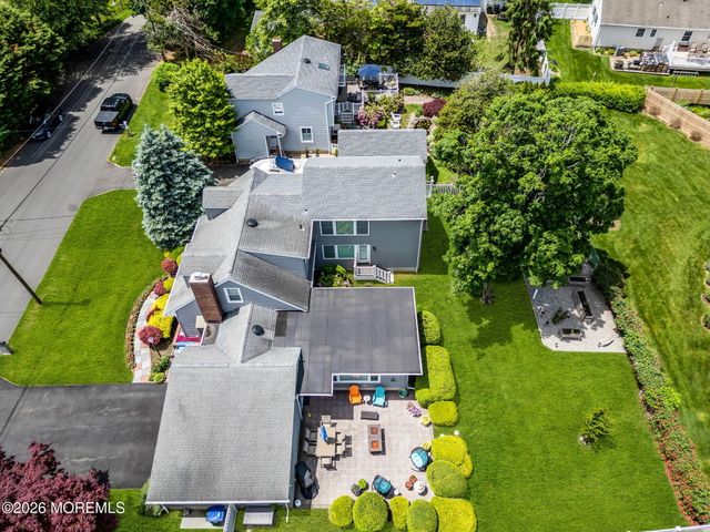 1212 Ivanhoe Path, Manasquan, NJ 08736