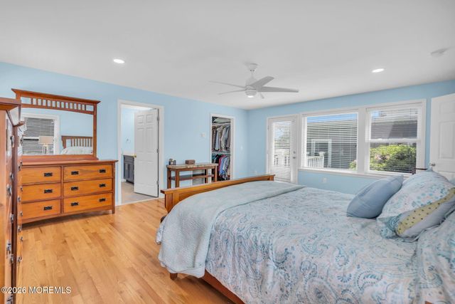 1212 Ivanhoe Path, Manasquan, NJ 08736
