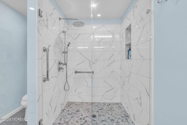 1212 Ivanhoe Path, Manasquan, NJ 08736