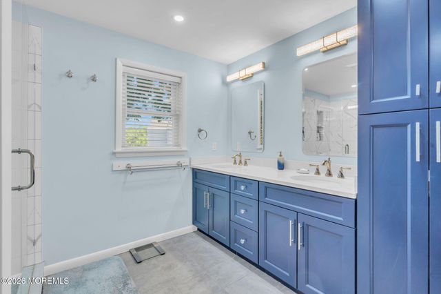 1212 Ivanhoe Path, Manasquan, NJ 08736