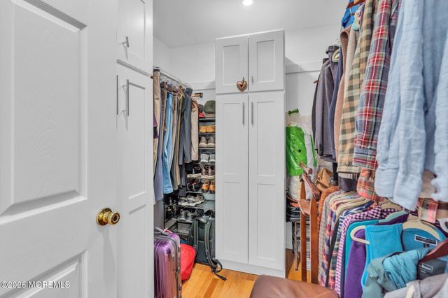 1212 Ivanhoe Path, Manasquan, NJ 08736