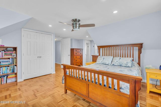1212 Ivanhoe Path, Manasquan, NJ 08736
