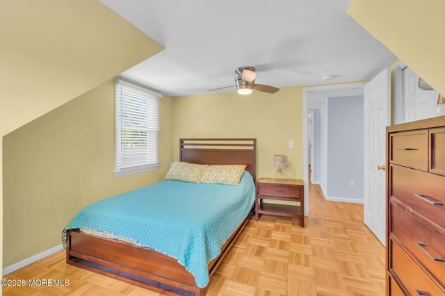 1212 Ivanhoe Path, Manasquan, NJ 08736