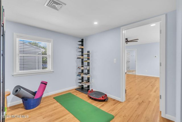 1212 Ivanhoe Path, Manasquan, NJ 08736