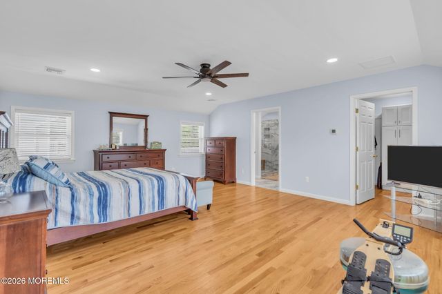 1212 Ivanhoe Path, Manasquan, NJ 08736