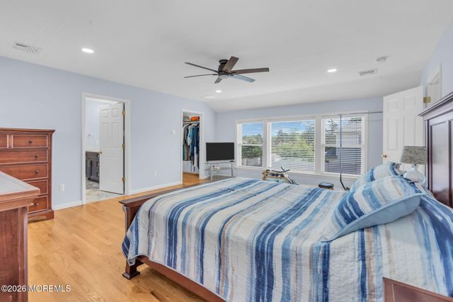 1212 Ivanhoe Path, Manasquan, NJ 08736