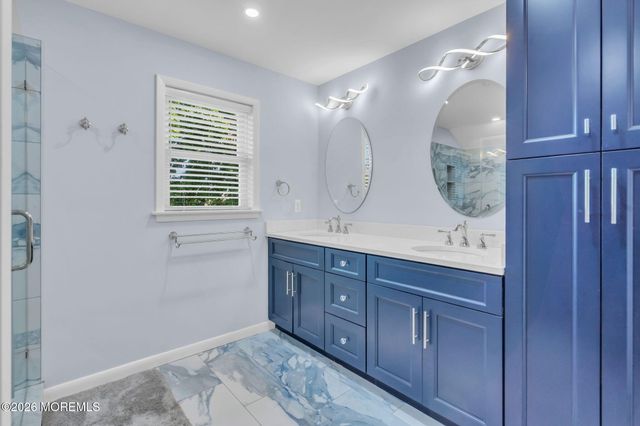 1212 Ivanhoe Path, Manasquan, NJ 08736