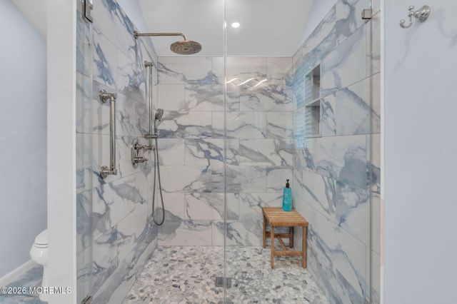 1212 Ivanhoe Path, Manasquan, NJ 08736