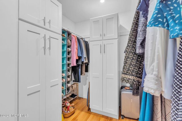 1212 Ivanhoe Path, Manasquan, NJ 08736