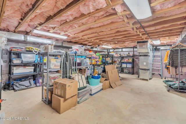 1212 Ivanhoe Path, Manasquan, NJ 08736