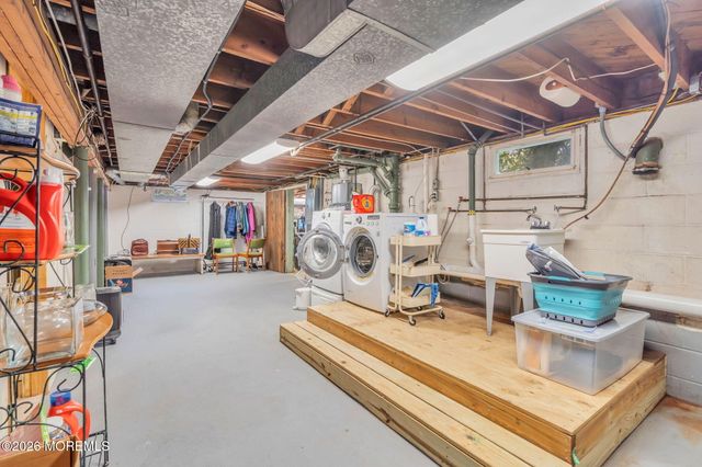 1212 Ivanhoe Path, Manasquan, NJ 08736