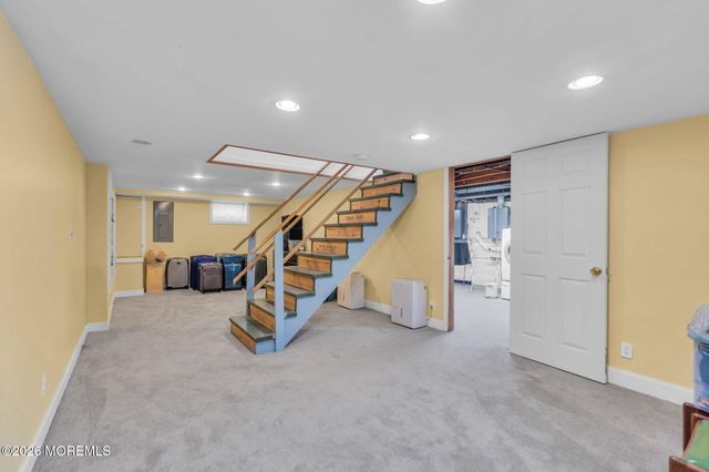 1212 Ivanhoe Path, Manasquan, NJ 08736