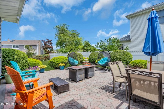 1212 Ivanhoe Path, Manasquan, NJ 08736