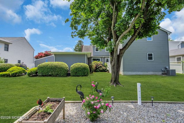 1212 Ivanhoe Path, Manasquan, NJ 08736
