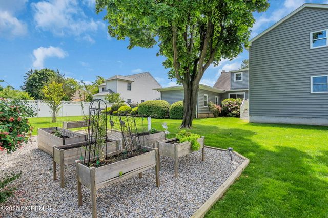 1212 Ivanhoe Path, Manasquan, NJ 08736