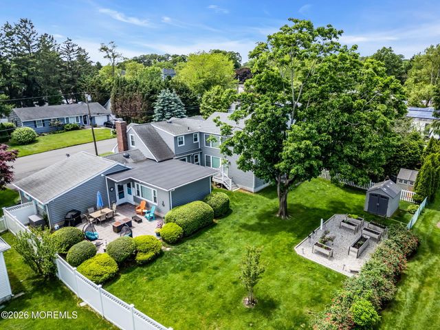 1212 Ivanhoe Path, Manasquan, NJ 08736