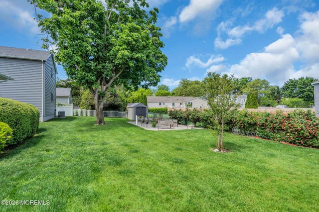 1212 Ivanhoe Path, Manasquan, NJ 08736