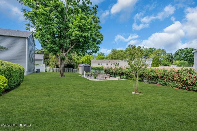 1212 Ivanhoe Path, Manasquan, NJ 08736