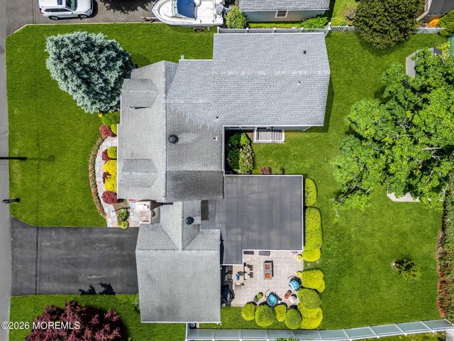 1212 Ivanhoe Path, Manasquan, NJ 08736