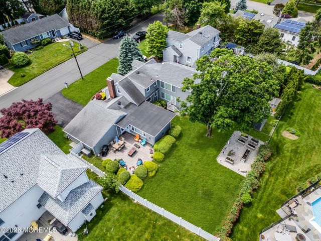 1212 Ivanhoe Path, Manasquan, NJ 08736