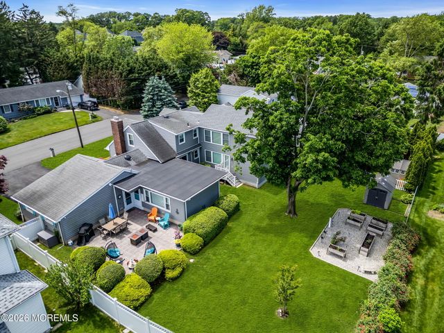 1212 Ivanhoe Path, Manasquan, NJ 08736