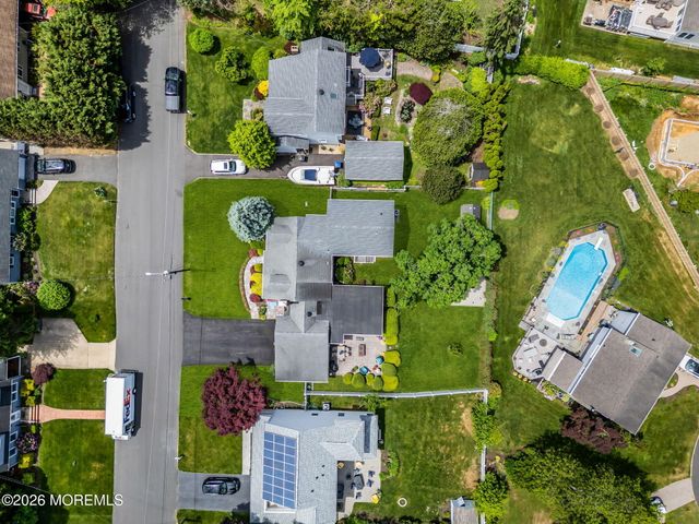 1212 Ivanhoe Path, Manasquan, NJ 08736