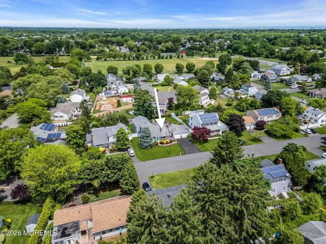 1212 Ivanhoe Path, Manasquan, NJ 08736
