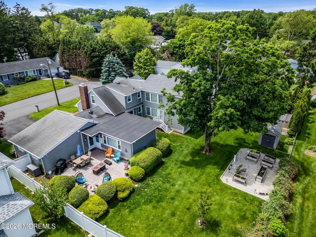 1212 Ivanhoe Path, Manasquan, NJ 08736