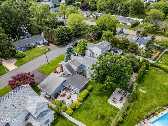 1212 Ivanhoe Path, Manasquan, NJ 08736