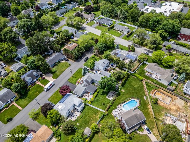 1212 Ivanhoe Path, Manasquan, NJ 08736