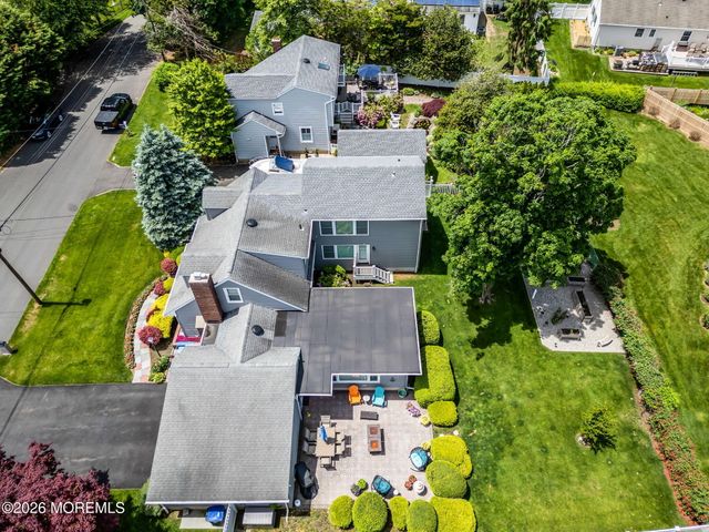1212 Ivanhoe Path, Manasquan, NJ 08736