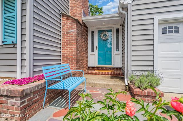 1212 Ivanhoe Path, Manasquan, NJ 08736